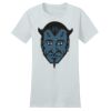 Juniors Concert Tee Thumbnail