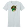 Juniors Concert Tee Thumbnail