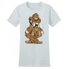 Juniors Concert Tee Thumbnail