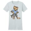 Juniors Concert Tee Thumbnail