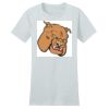 Juniors Concert Tee Thumbnail