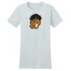 Juniors Concert Tee Thumbnail