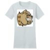 Juniors Concert Tee Thumbnail