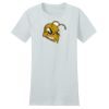 Juniors Concert Tee Thumbnail