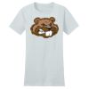 Juniors Concert Tee Thumbnail