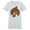 Juniors Concert Tee Thumbnail