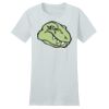 Juniors Concert Tee Thumbnail
