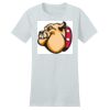 Juniors Concert Tee Thumbnail