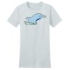 Juniors Concert Tee Thumbnail