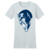 Juniors Concert Tee Thumbnail