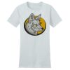 Juniors Concert Tee Thumbnail
