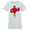 Juniors Concert Tee Thumbnail