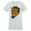 Juniors Concert Tee Thumbnail