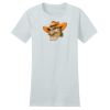 Juniors Concert Tee Thumbnail
