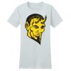 Juniors Concert Tee Thumbnail