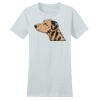 Juniors Concert Tee Thumbnail