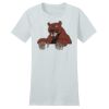 Juniors Concert Tee Thumbnail