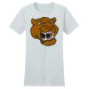 Juniors Concert Tee Thumbnail