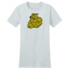 Juniors Concert Tee Thumbnail