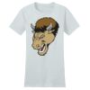 Juniors Concert Tee Thumbnail