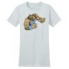 Juniors Concert Tee Thumbnail