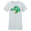 Juniors Concert Tee Thumbnail