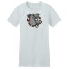 Juniors Concert Tee Thumbnail
