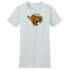 Juniors Concert Tee Thumbnail