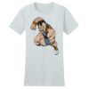 Juniors Concert Tee Thumbnail