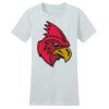 Juniors Concert Tee Thumbnail