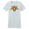 Juniors Concert Tee Thumbnail