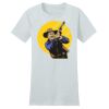 Juniors Concert Tee Thumbnail