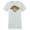 Juniors Concert Tee Thumbnail