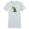 Juniors Concert Tee Thumbnail