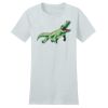 Juniors Concert Tee Thumbnail