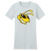 Juniors Concert Tee Thumbnail