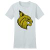 Juniors Concert Tee Thumbnail