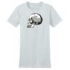Juniors Concert Tee Thumbnail