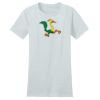 Juniors Concert Tee Thumbnail