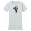 Juniors Concert Tee Thumbnail