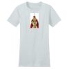 Juniors Concert Tee Thumbnail
