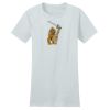 Juniors Concert Tee Thumbnail