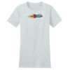 Juniors Concert Tee Thumbnail