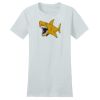 Juniors Concert Tee Thumbnail