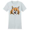 Juniors Concert Tee Thumbnail