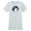Juniors Concert Tee Thumbnail