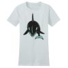 Juniors Concert Tee Thumbnail