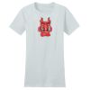 Juniors Concert Tee Thumbnail
