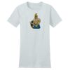 Juniors Concert Tee Thumbnail