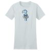 Juniors Concert Tee Thumbnail